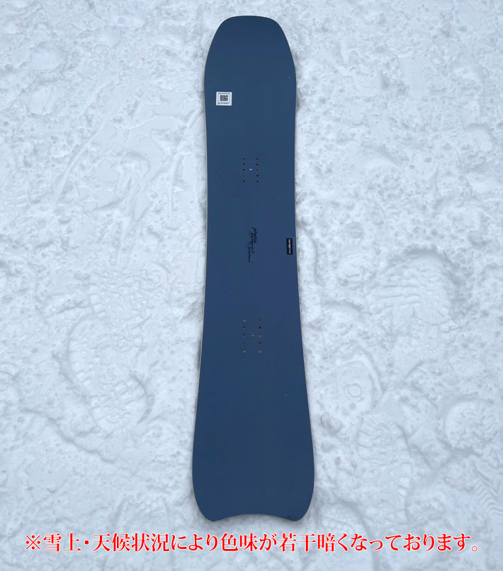 genten（ゲンテン） 25-26 GENTEMSTICK ゲンテンスティック レディース