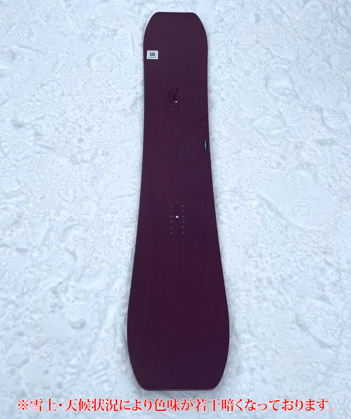 genten（ゲンテン） 25-26 GENTEMSTICK ゲンテンスティック