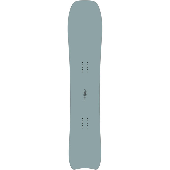 スノーボード gentemstick mantaray142 楽天市場】25-26 GENTEMSTICK ゲンテンスティック 選べる特典