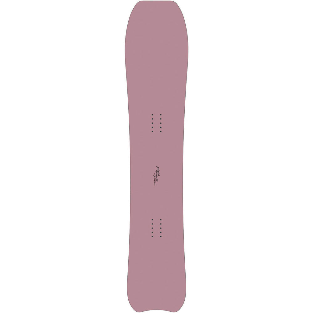 【美品】ゲンテンスティック　マンタレイ149 genten 予約商品 25-26 GENTEMSTICK ゲンテンスティック