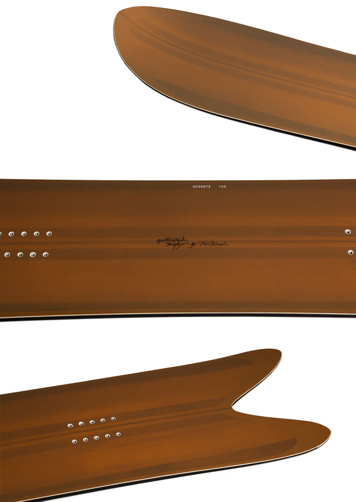 genten 予約商品 25-26 GENTEMSTICK ゲンテンスティック ZEPHYR genten 予約商品 25-26 GENTEMSTICK ゲンテンスティック ZEPHYR