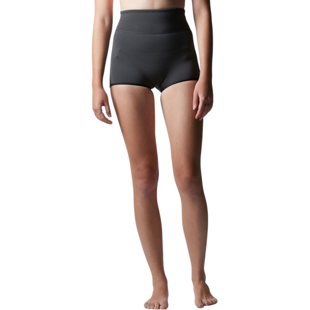 美品jetpilot THREE SIXTY ウェットスーツパンツ 楽天市場】ジェットパイロット JETPILOT ウェットスーツ パンツ