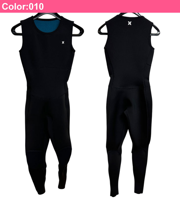 Hurley ウエットスーツ　ロングジョン(L) 25hly-gzljic25-1.jpg?t=