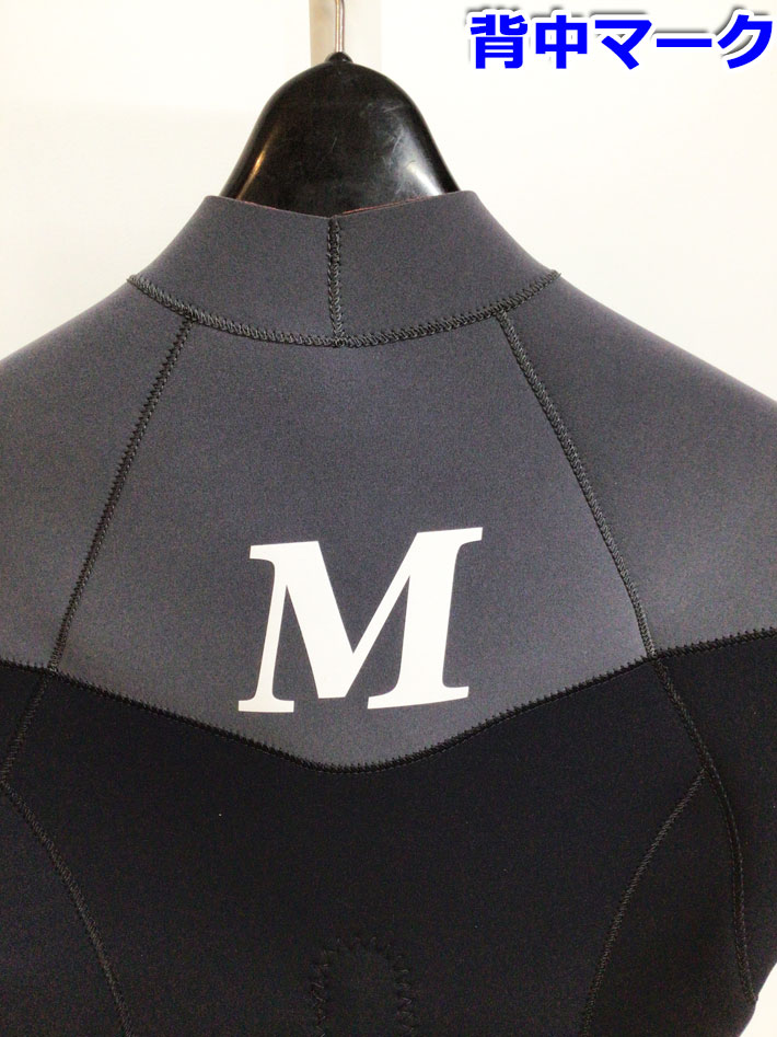 follows限定 2025 MAXIM マキシム ウェットスーツ S/Sジャケット タッパー ショートスリーブ ジャケット BACK ZIP バックジップ メンズ ウエットスーツ 2mm BLKジャージ 国内生産 日本正規品 follows限定 2025 MAXIM マキシム ウェットスーツ S/Sジャケット