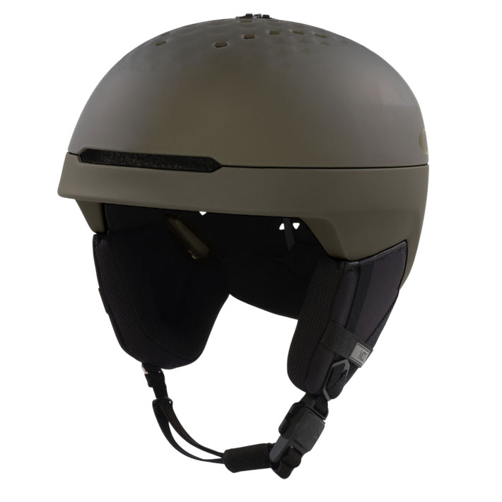 OAKLEY（オークリー） 25-26 OAKLEY ヘルメット MOD3 MIPS ASIAN FIT