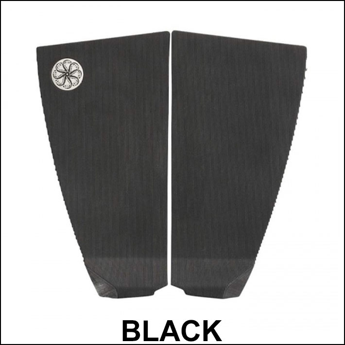 OCTOPUS（オクトパス） デッキパッド 13 OCTOPUS JOHN DOE ジョン