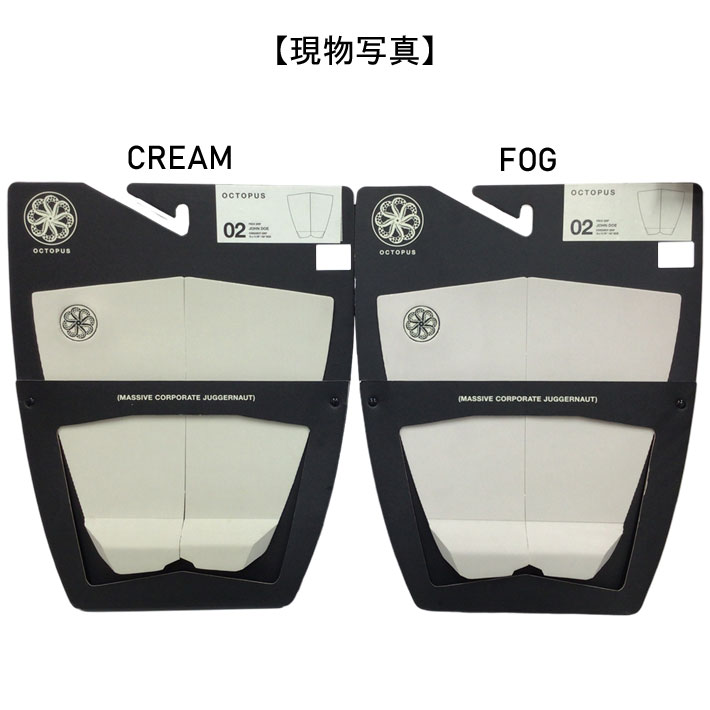 John doe さん専用 ディッキアセット John doe さん専用 ディッキア