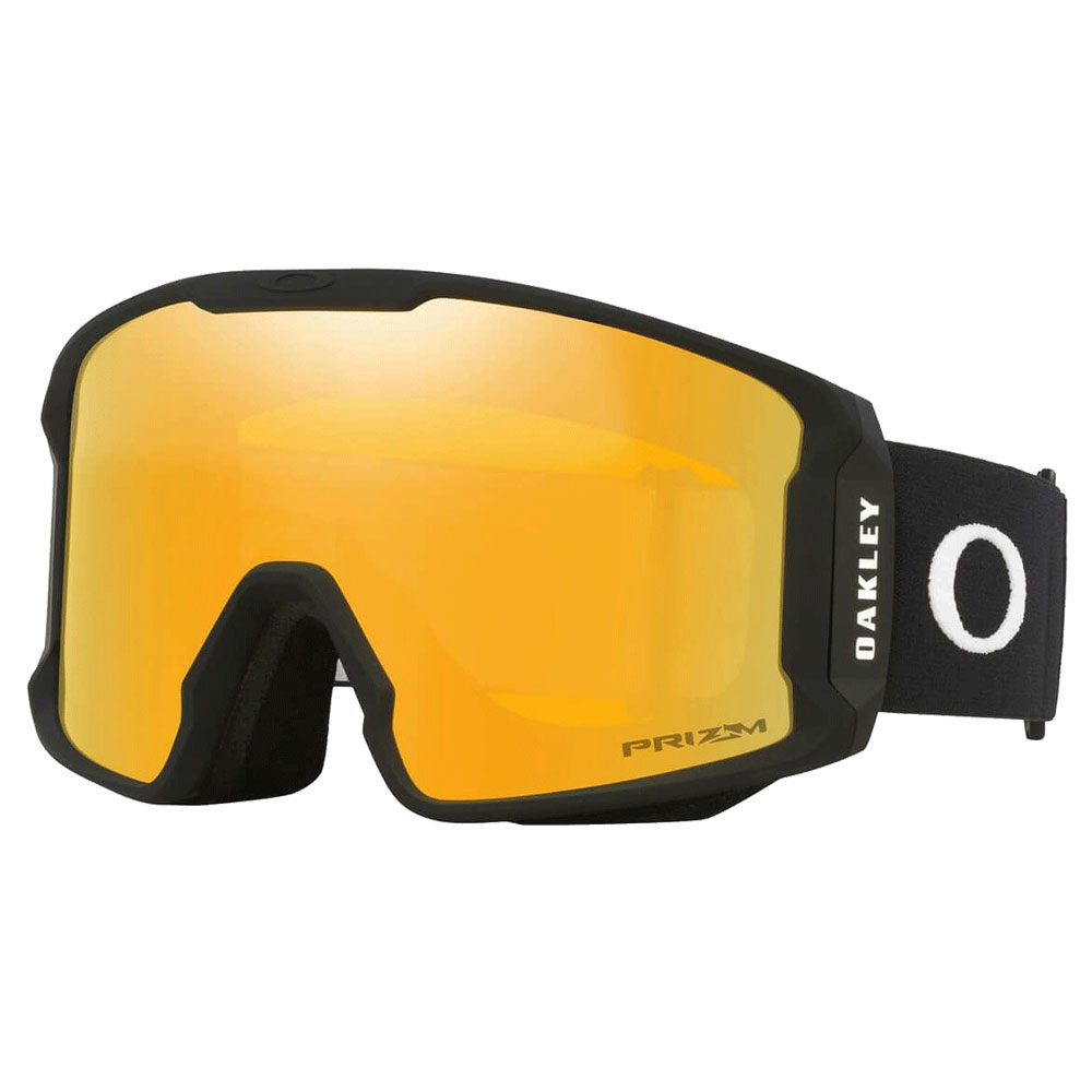 OAKLEY ゴーグル カモフラージュストラップ オークリー ゴーグル ストラップのおすすめ人気商品一覧 通販