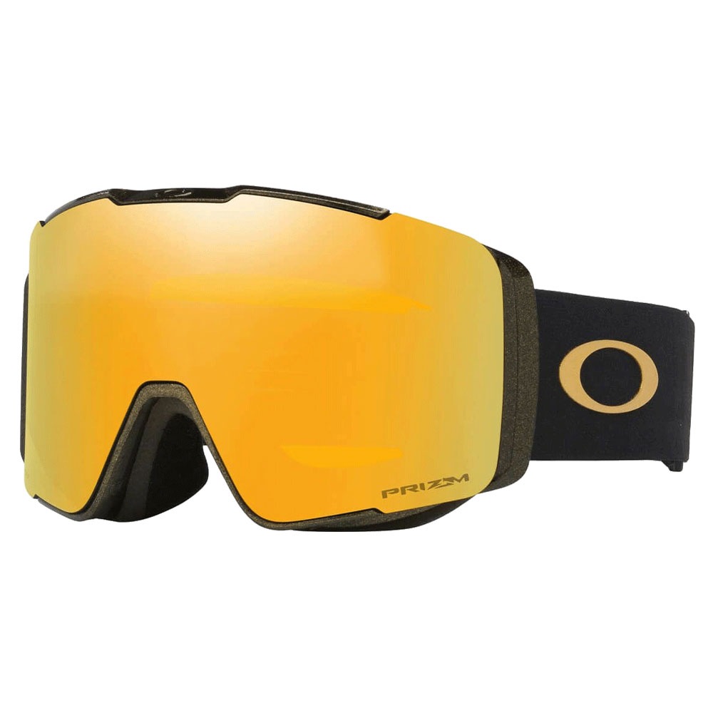 オークリースノーゴーグル 楽天市場】オークリー スノーゴーグル OAKLEY スキー