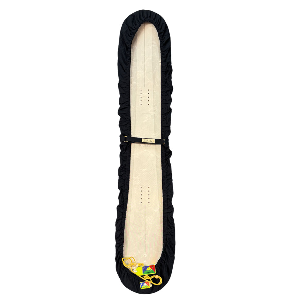 wasabi ボードケースのおすすめ人気商品一覧 通販 - Yahoo