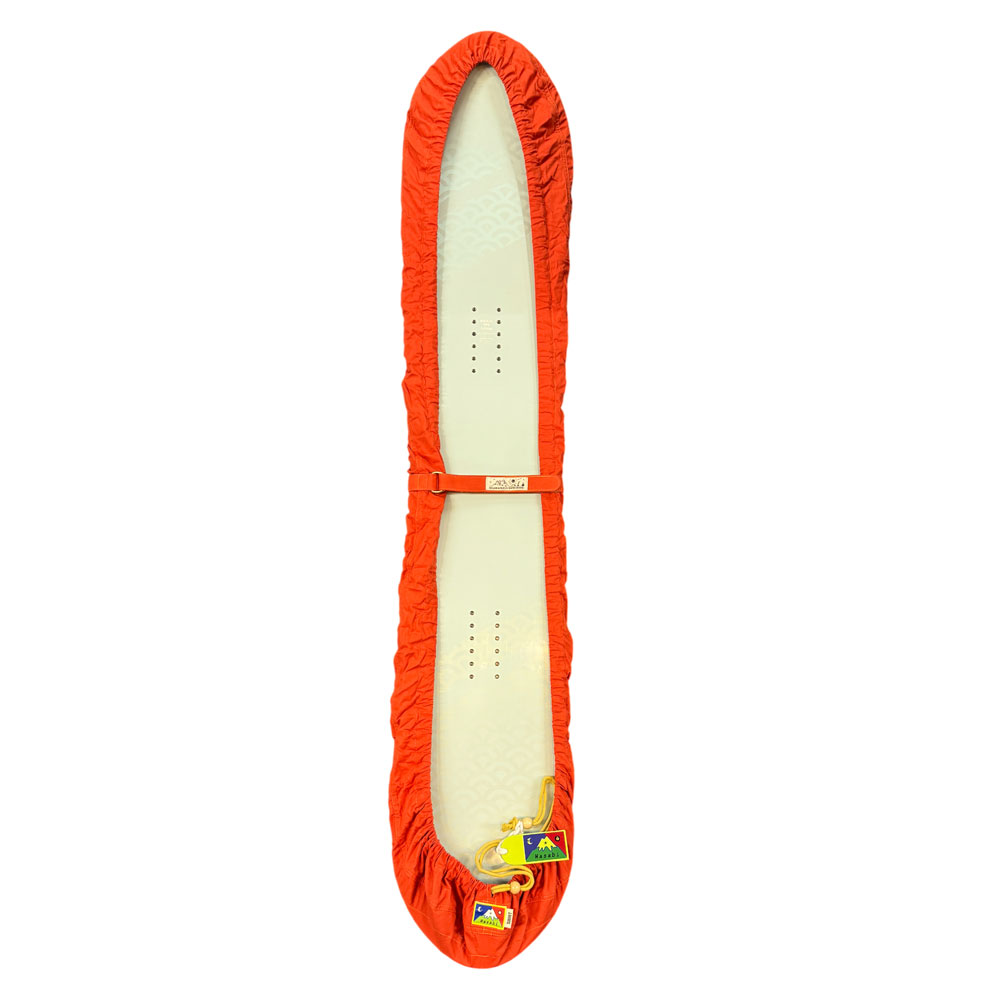 wasabi ボードケースのおすすめ人気商品一覧 通販 - Yahoo