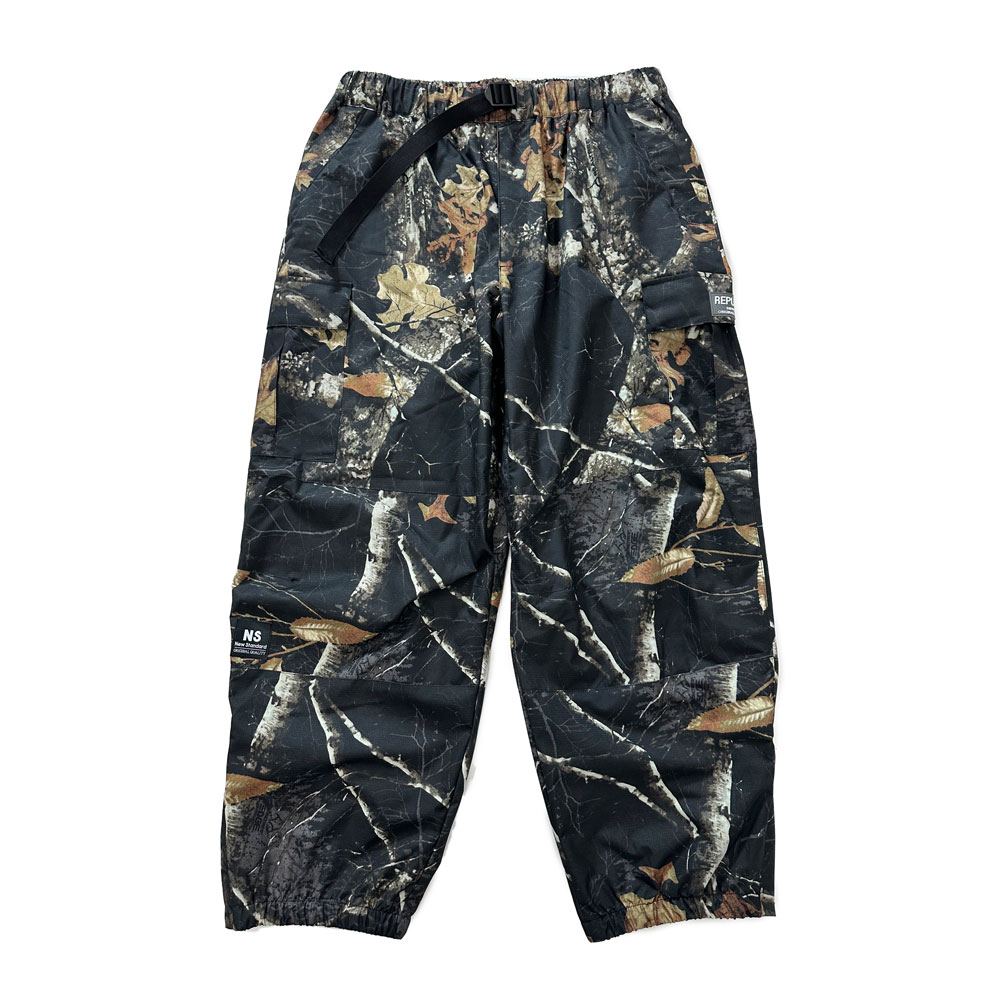1度のみ着用美品！【REPUBLIC&CO】24-25 リパブリック 上下セット republic＆co（モデル年式：25ー26モデル）のおすすめ人気商品
