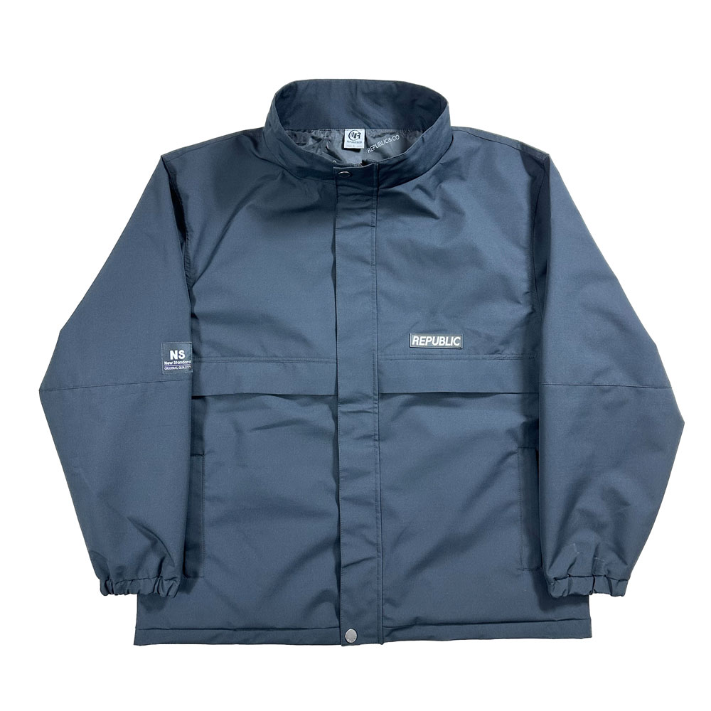 republic＆co ウェア（サイズ（S/M/L）：LL（XL））のおすすめ
