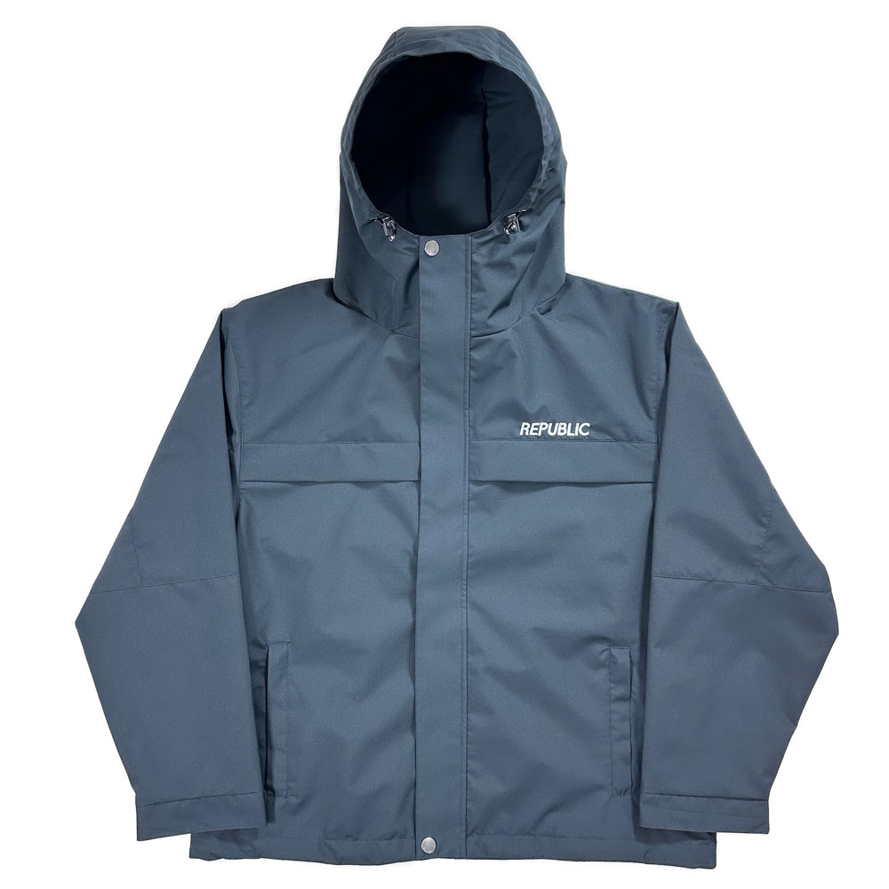 republic＆co ウェア（サイズ（S/M/L）：LL（XL））のおすすめ