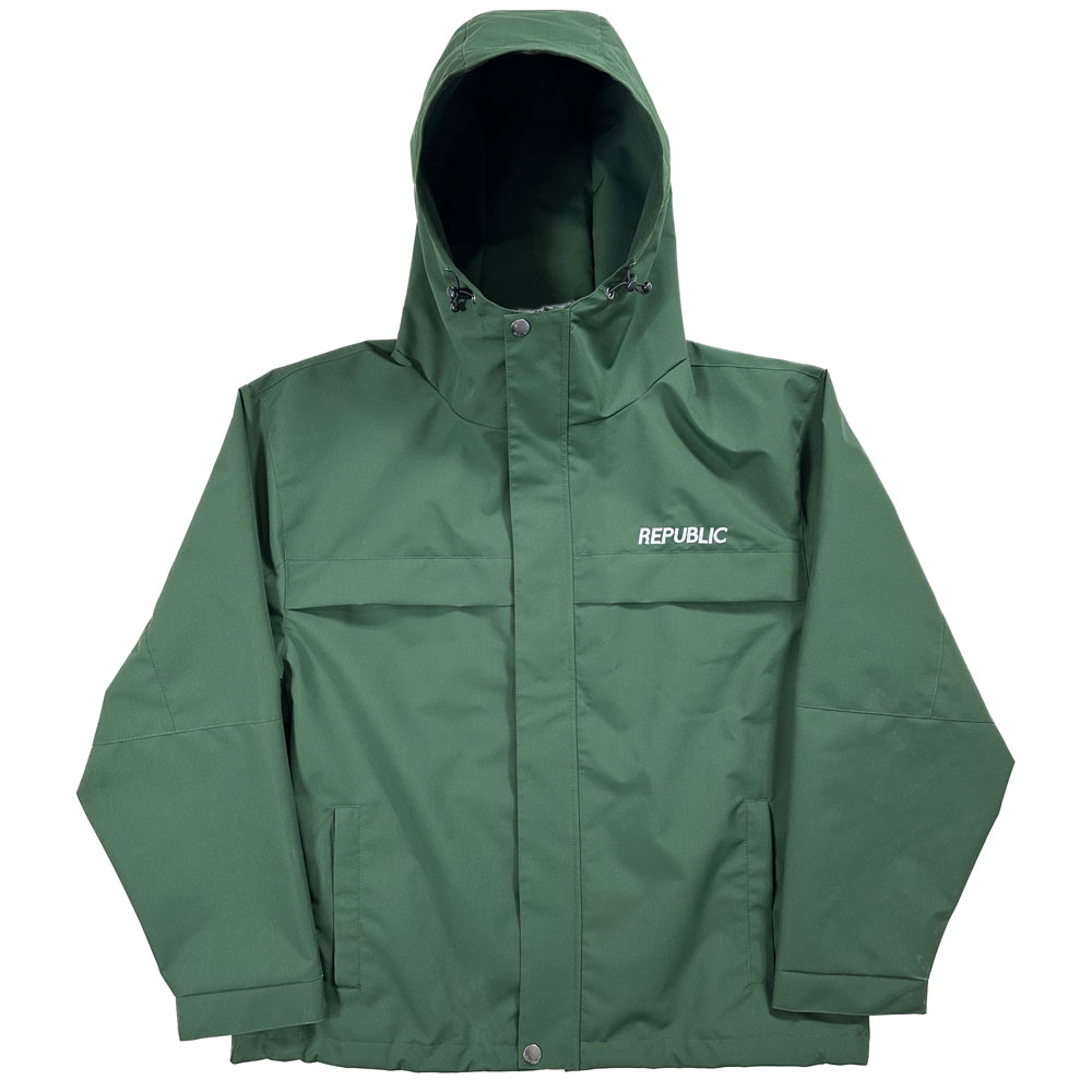 republic＆co（モデル年式：25ー26モデル）のおすすめ人気商品