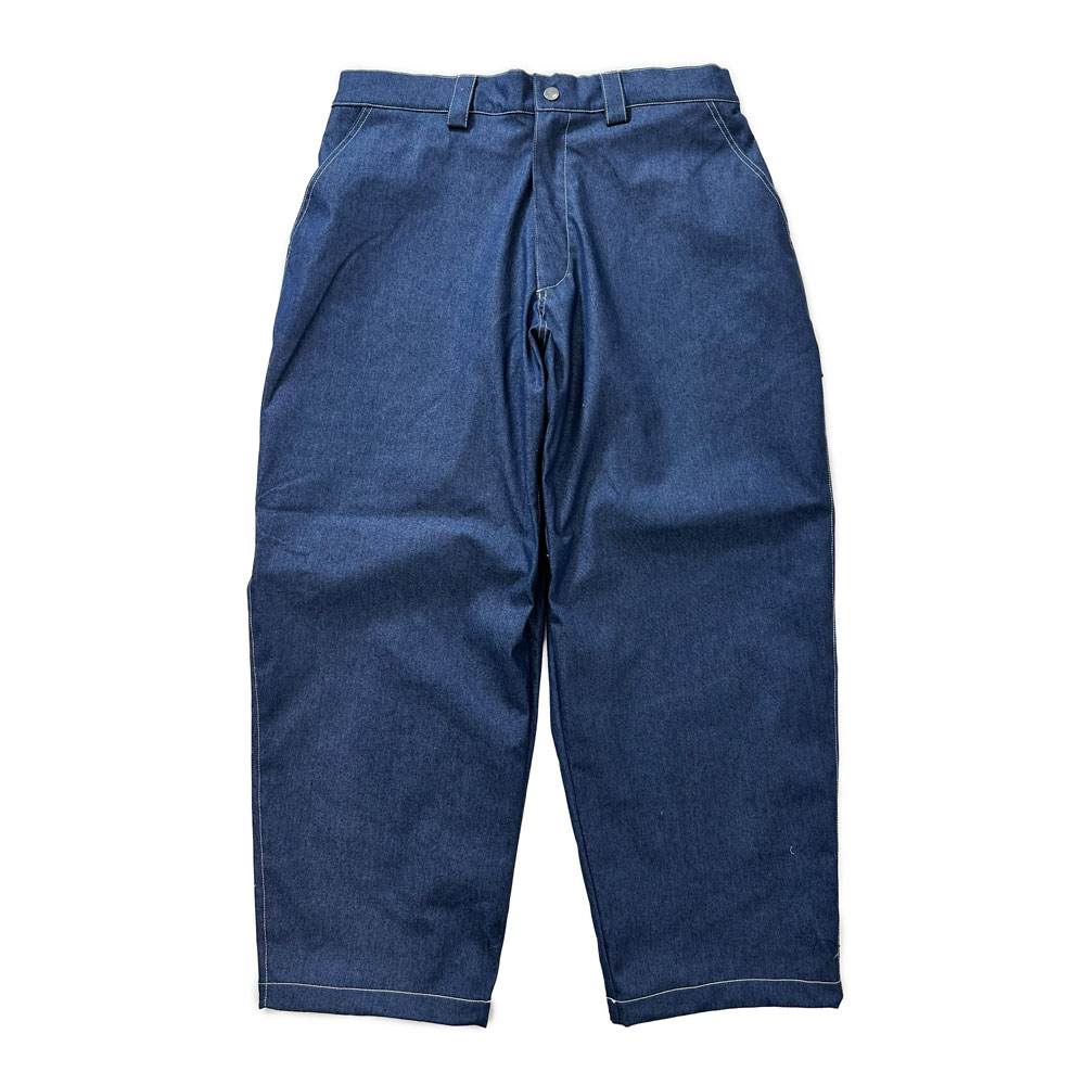 republic＆co（モデル年式：25ー26モデル）のおすすめ人気商品