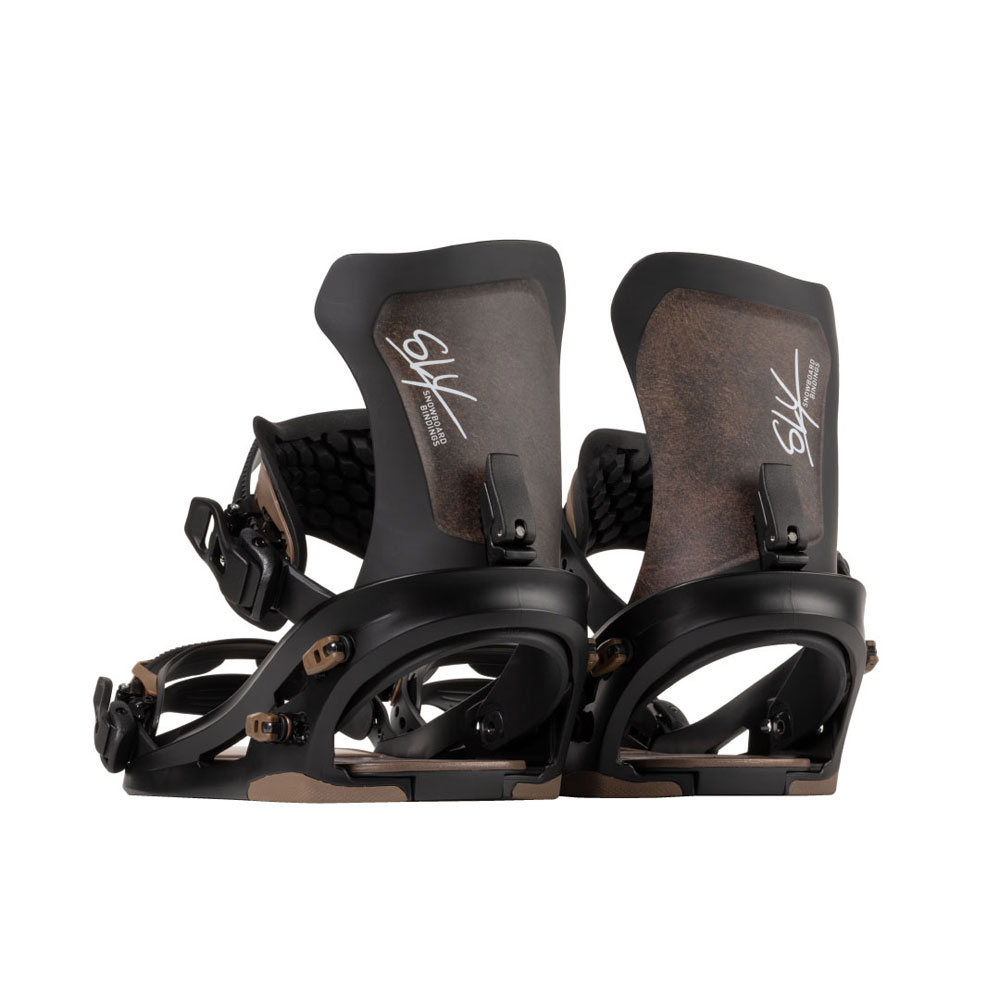 25-26 SLY BOARD BINDINGS ビンディング β M b2526.jpg