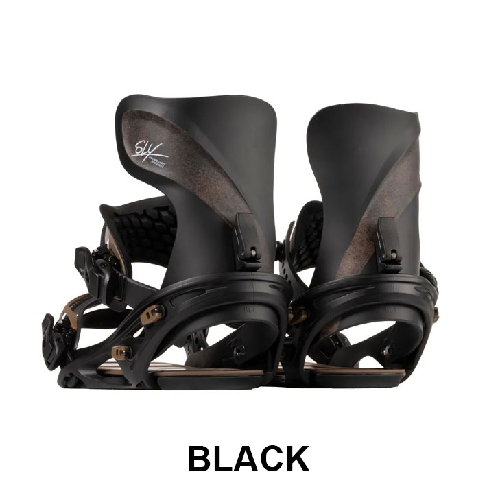 SLY α Sサイズ ラスト1点 グラトリ 新品未使用 正規品 25sly-beta-2.jpg