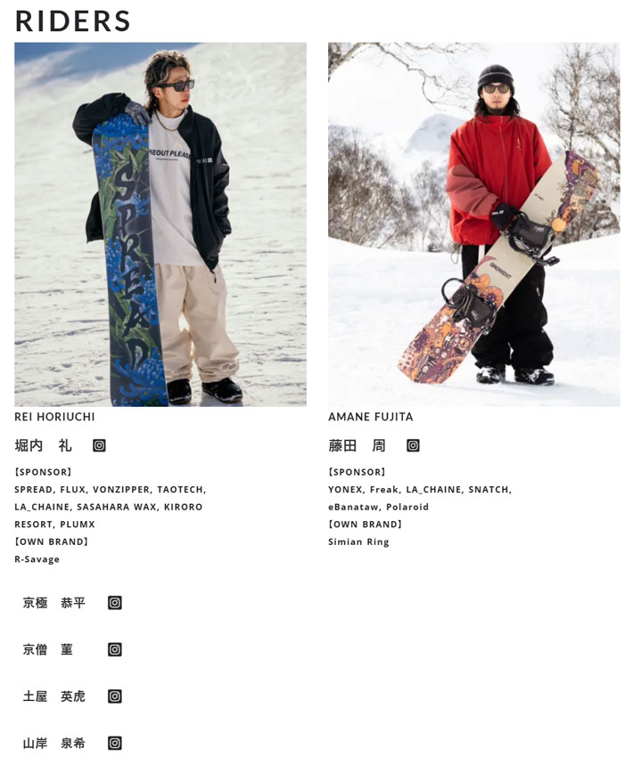 SLY α Mサイズ 25-26 今年でたグラトリバイン 新品未使用 正規品 楽天市場】25-26 SLY スライ ビンディング α アルファ グラトリ 堀内