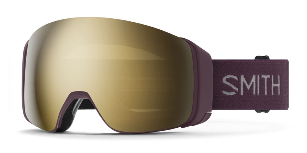 【1636】SMITH　スミス　4D MAG　フォーディーマグ 1636】SMITH スミス 4D MAG フォーディーマグ 1636】SMITHスミス4D MAG