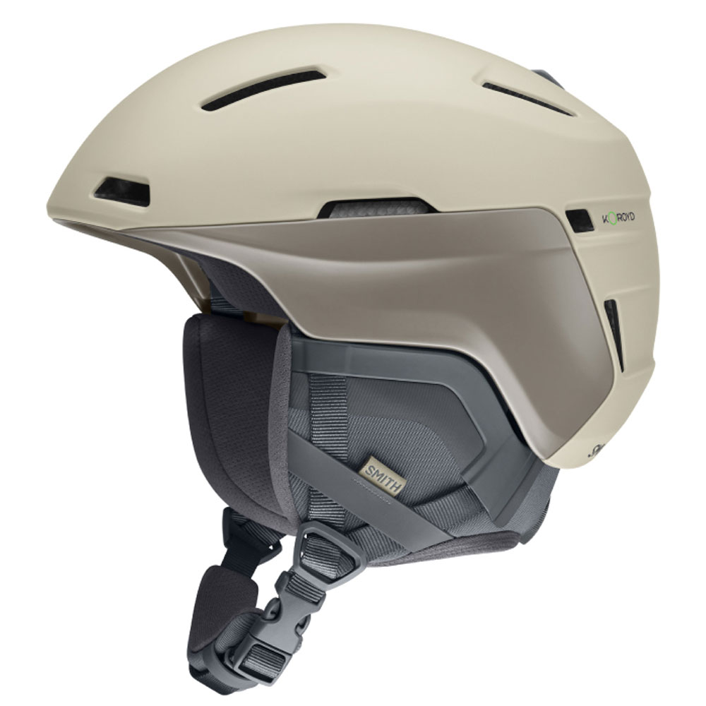 SMITH（スミス） NEW 25-26 SMITH ヘルメット Accel アクセル MIPS US