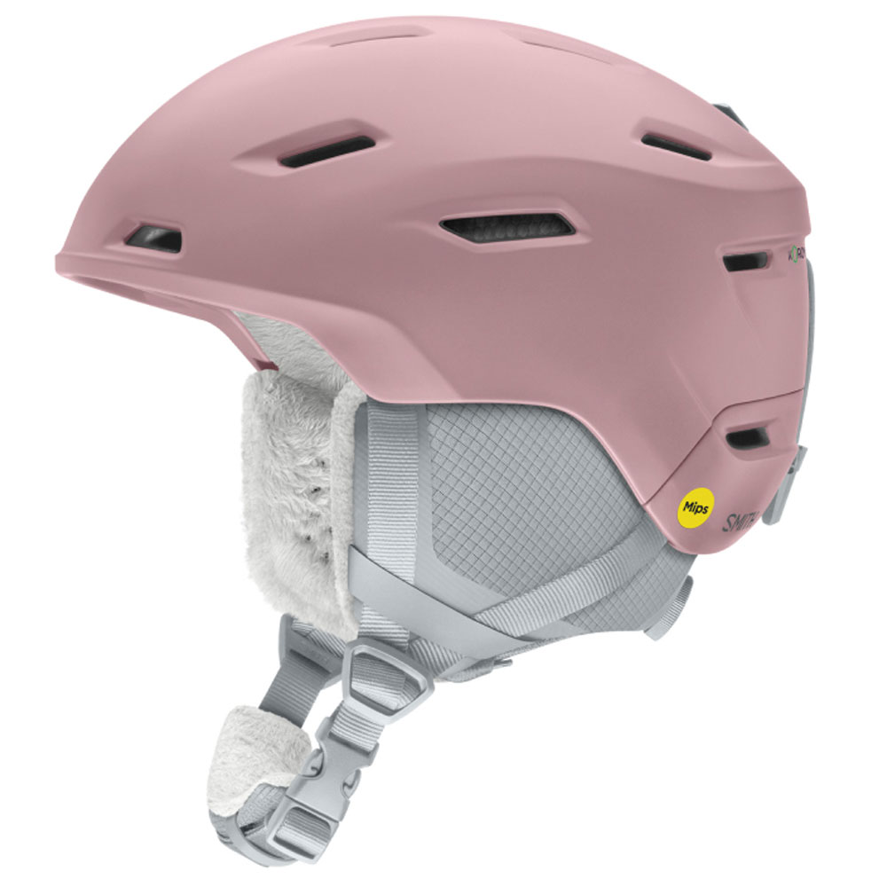 SMITH（スミス） NEW 25-26 SMITH ヘルメット Descend ディセンド MIPS