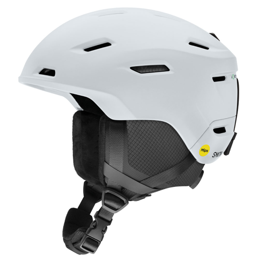 SMITH（スミス） NEW 25-26 SMITH ヘルメット Descend ディセンド MIPS