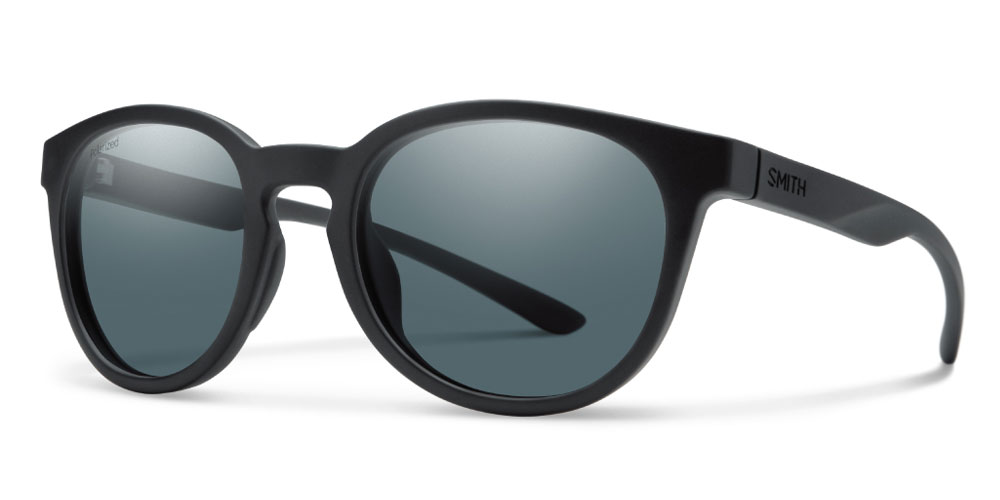 SMITH（スミス） サングラス Eastbank CORE イーストバンクコア 偏光