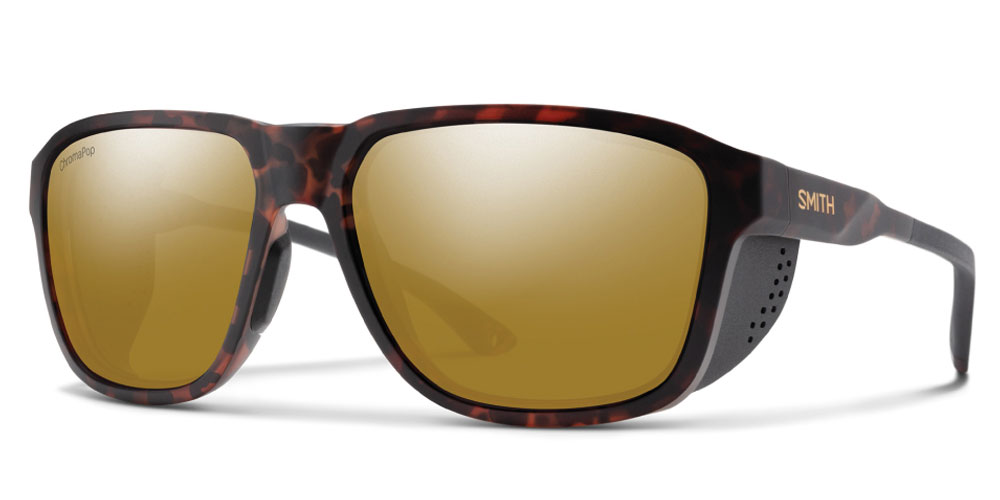 SMITH（スミス） サングラス Embark エンバーク クロマポップ