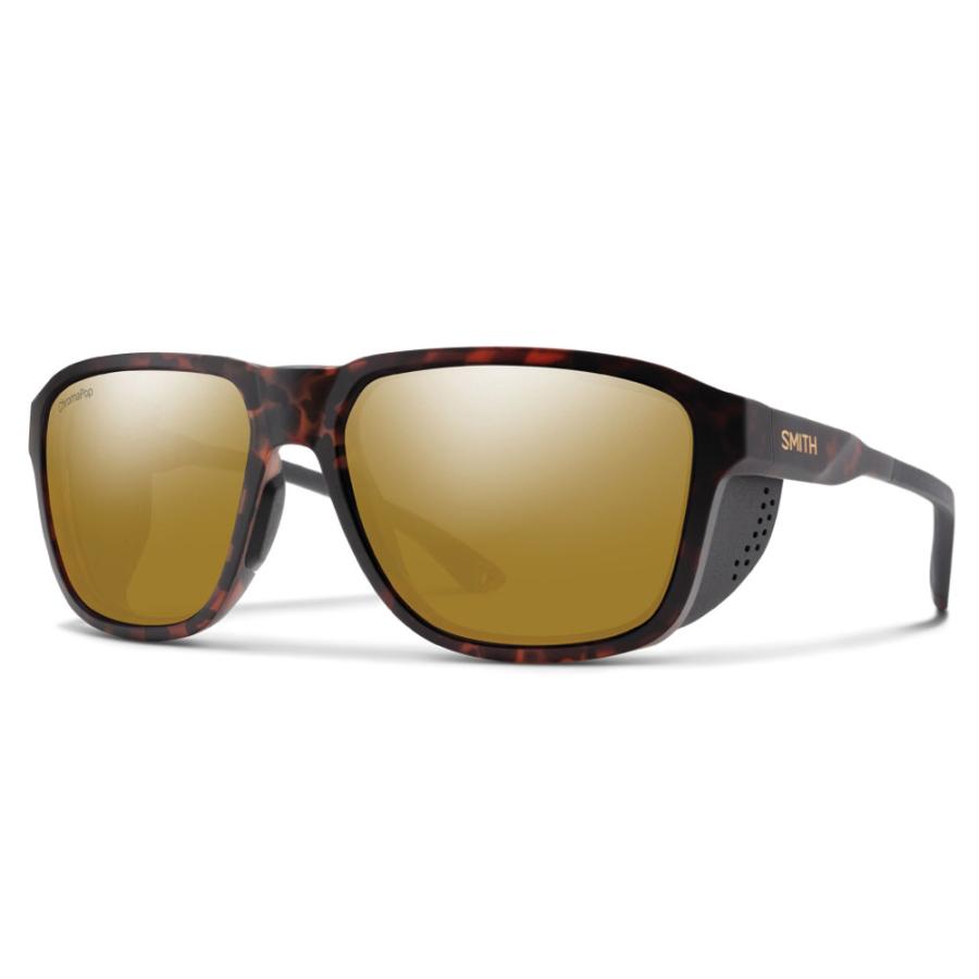 SMITH スミス サングラス Embark エンバーク クロマポップ Chromapop - Main Image