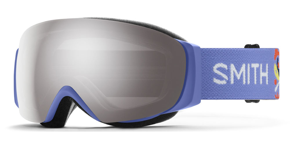 SMITH（スミス） 25-26 SMITH ゴーグル I/O MAG S アイオーマグエス
