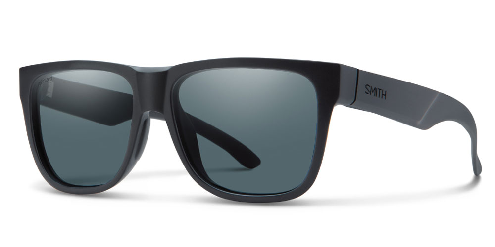 SMITH（スミス） サングラス Lowdown2 CORE ローダウンツーコア 偏光