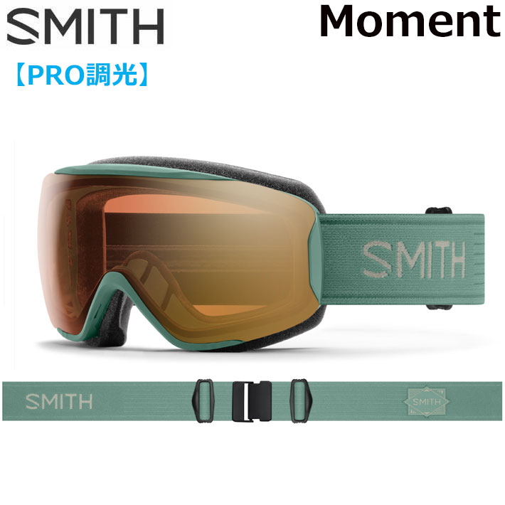 SMITH（ヘルメット、サングラス） 予約商品 25-26 SMITH
