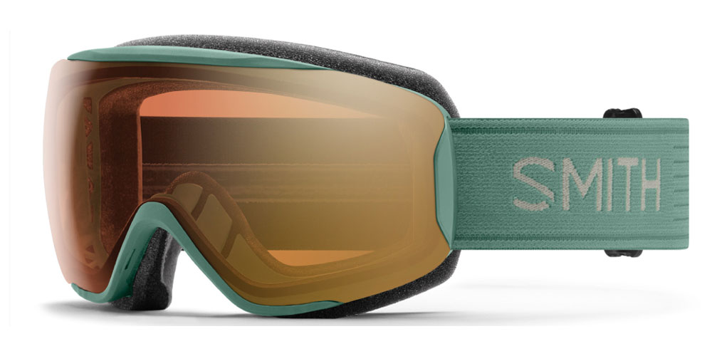 SMITH（ヘルメット、サングラス） 予約商品 25-26 SMITH