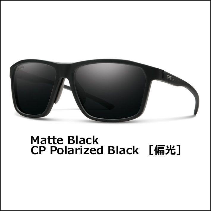 SMITH（ヘルメット、サングラス） SMITH スミス サングラス