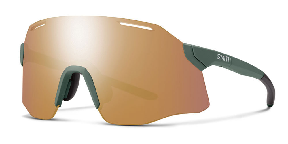 SMITH（スミス） サングラス PivLock Vert ピブロック ヴァート Asia