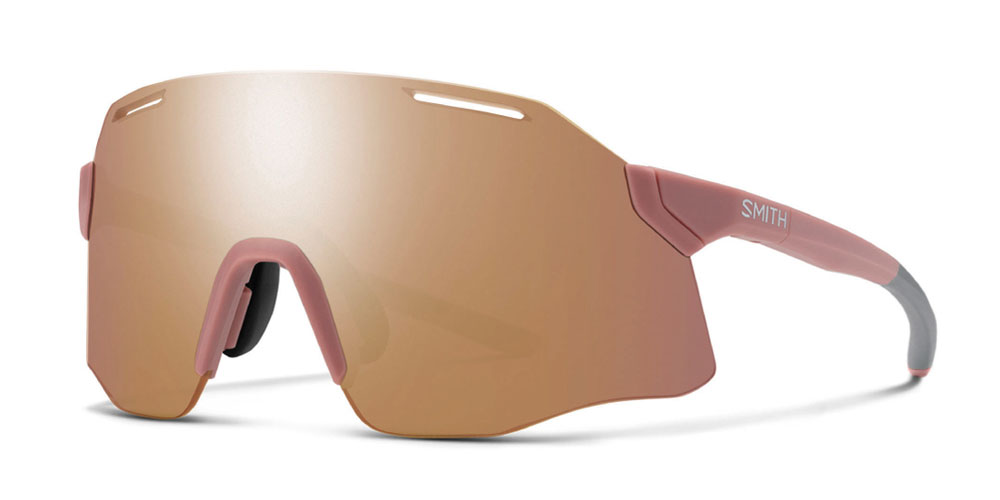 SMITH（スミス） サングラス PivLock Vert ピブロック ヴァート Asia