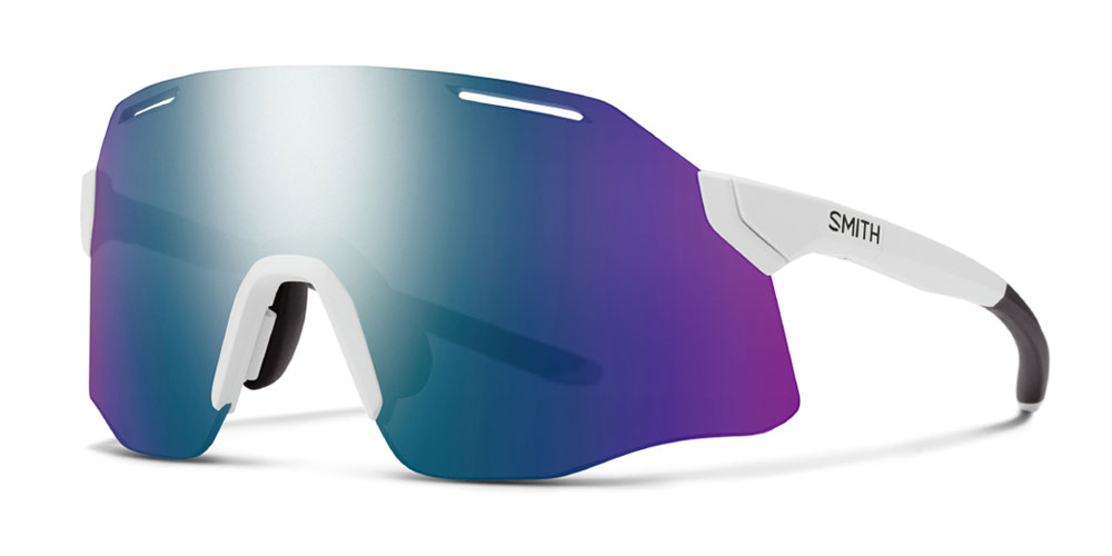 SMITH（スミス） サングラス PivLock Vert ピブロック ヴァート Asia