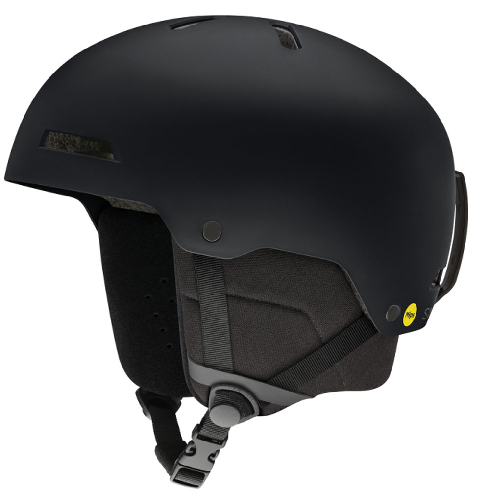 SMITH（スミス） 25-26 SMITH ヘルメット Rodeo ロデオ MIPS ASIA FIT