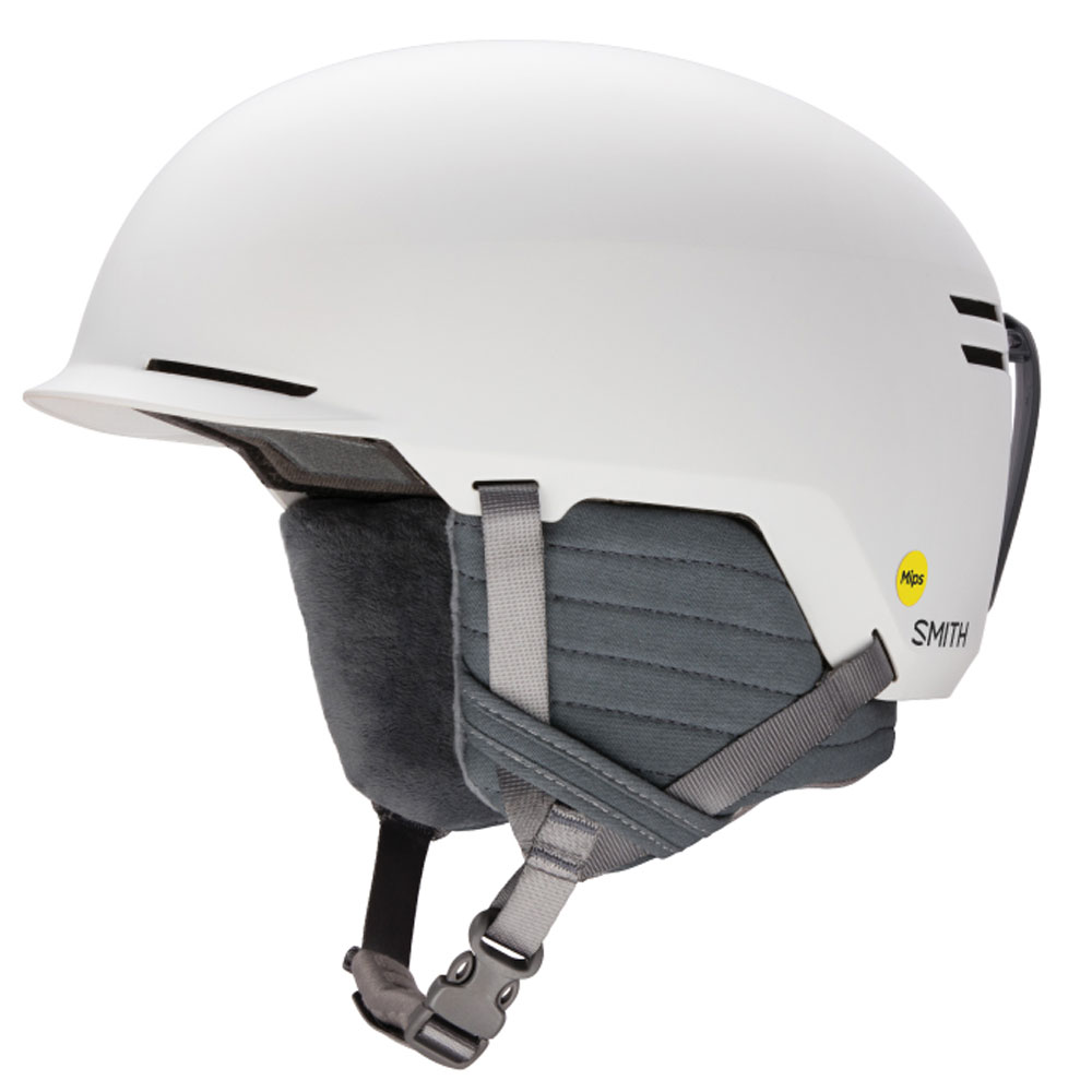 SMITH（ヘルメット、サングラス） スノーボード ヘルメット