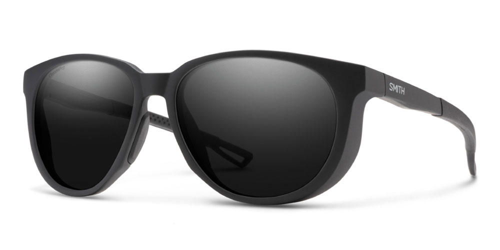 SMITH（スミス） NEW SMITH サングラス Seeker シーカー Asia Fit