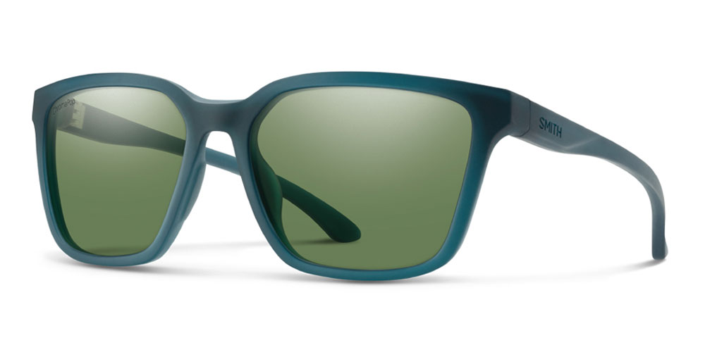 SMITH（スミス） サングラス Shoutout CORE シャウトアウトコア 偏光