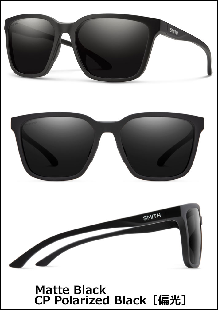 Buy Hookset starting at USD 225.00 | Smith Optics