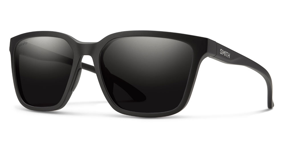 SMITH（ヘルメット、サングラス） SMITH スミス サングラス