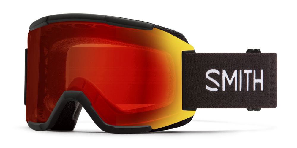 SMITH（ヘルメット、サングラス） 予約商品 25-26 SMITH