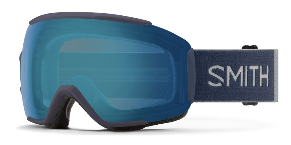 【1645】SMITH　スミス　SEQUENCE OTG　シークエンス 1645】SMITH スミス SEQUENCE OTG シークエンス Sequence OTG | Goggle