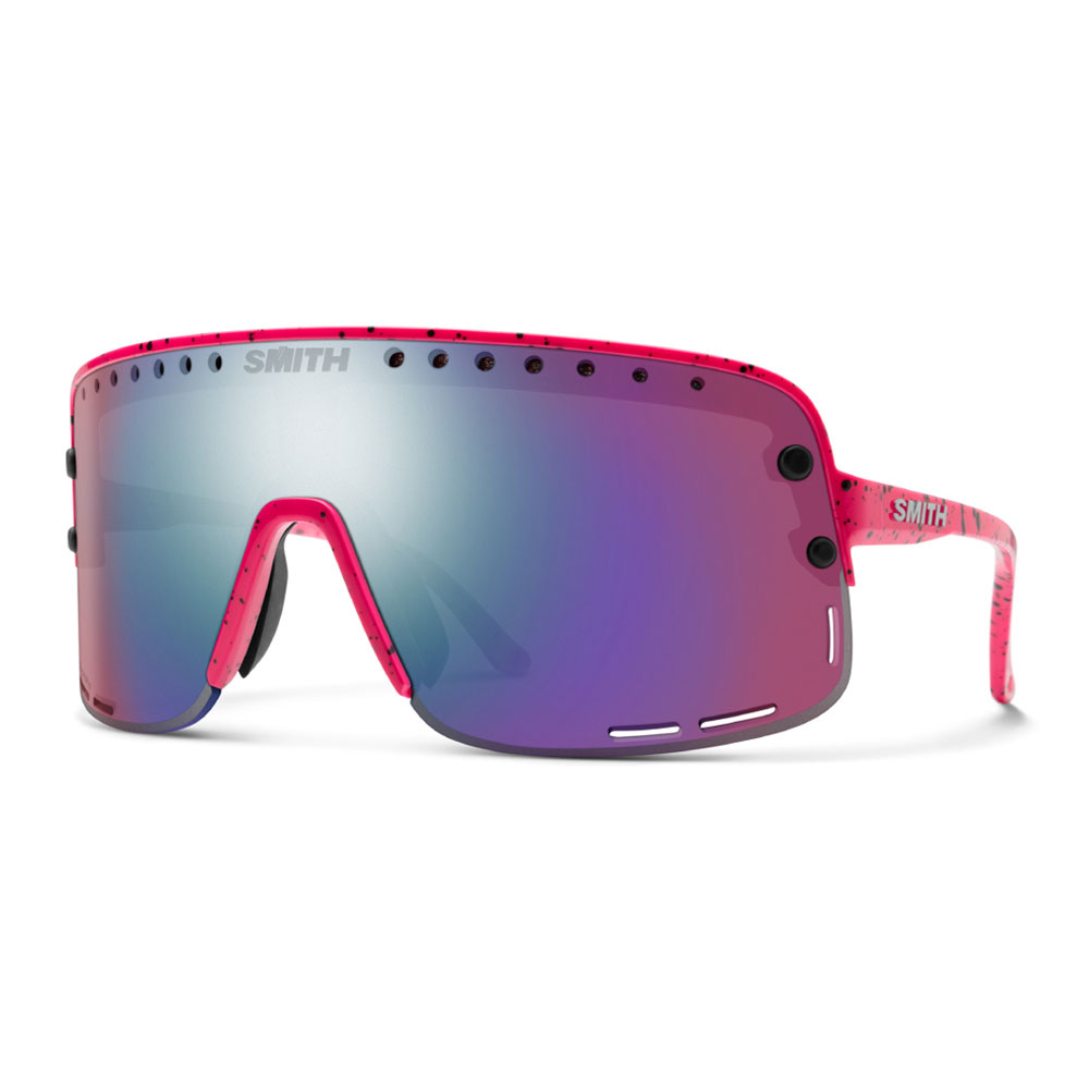 SMITH（スミス） NEW SMITH サングラス Ultralite ウルトラライト