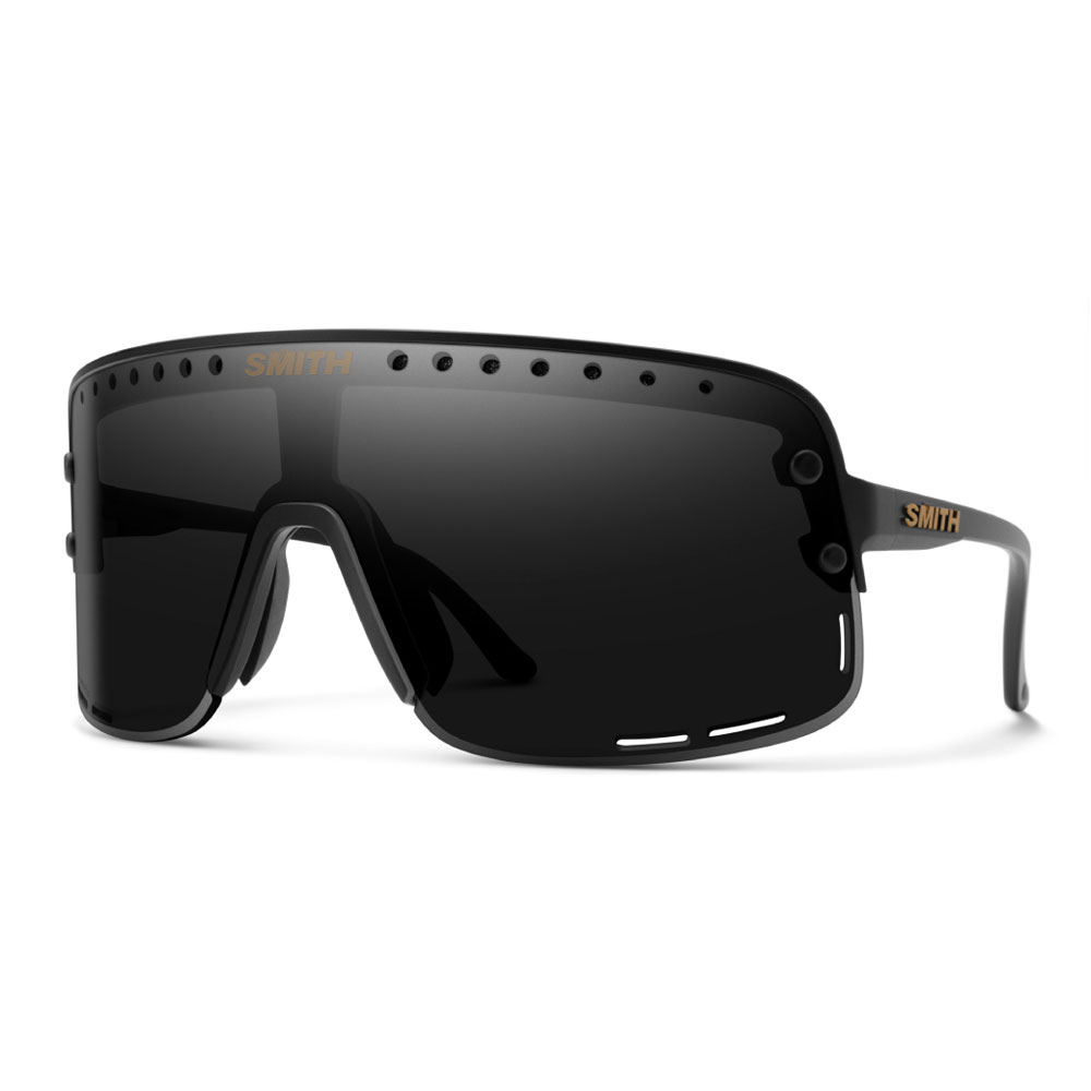 SMITH（スミス） NEW SMITH サングラス Ultralite ウルトラライト