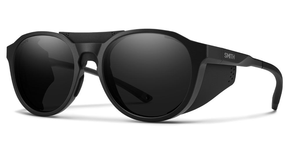 SMITH（ヘルメット、サングラス） SMITH スミス サングラス