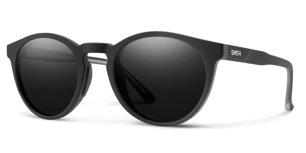 SMITH（スミス） NEW SMITH サングラス Westward ウエストワード Asia